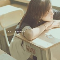 49图库49tk.com